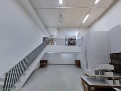 Ct Hub 2 (D12), Factory #582790381